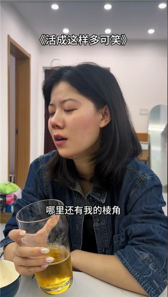 任夏的歌都是自己的親身經歷嗎？看完才懂背后真相