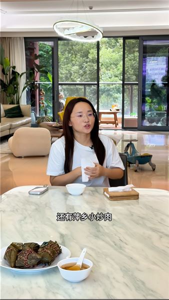 胖阿姨翻車了｜柴米油鹽里，藏著一家人熱氣騰騰的日常