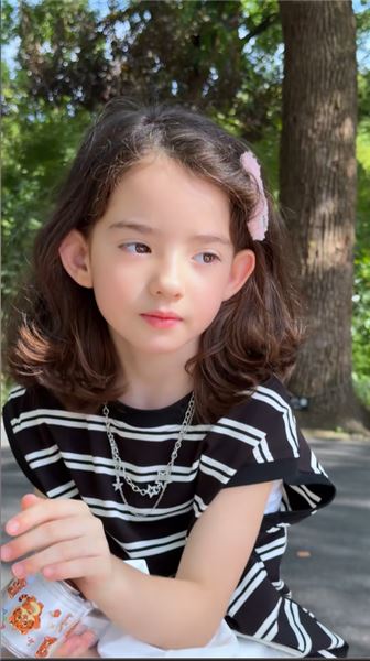 作為爸爸，聊聊大家提到的 “女大避父” 這件事