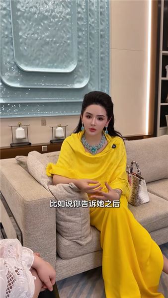朋友老公感情背叛，你會去捅破嗎？聽聽楠姐通透分析，成年人最高級的分寸感