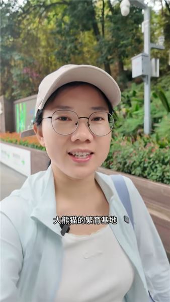 小鳳的小娜姐姐：年過四十仍未婚，原生家庭催婚與姐妹之間的現實拉扯