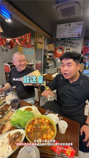 沒有人可以一直陪你走下去，他們都會出現又離開