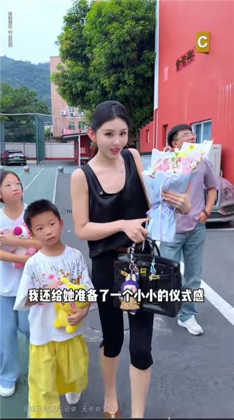 欣悅心里話｜統一回復大家對我家老二的關心