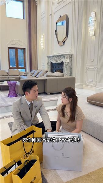 手握難以開口的秘密，我該如何面對傷心的好友