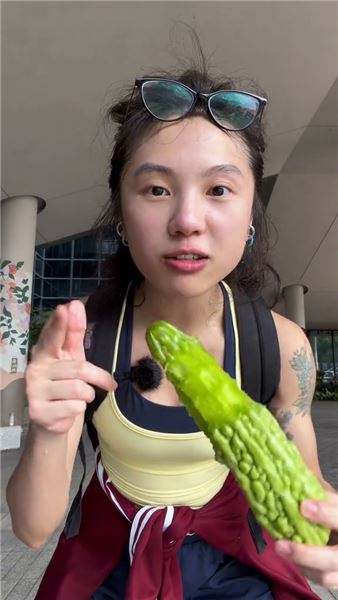 記錄我的乾淨餐，有人說看著不太下飯，是什么讓我一直堅持？