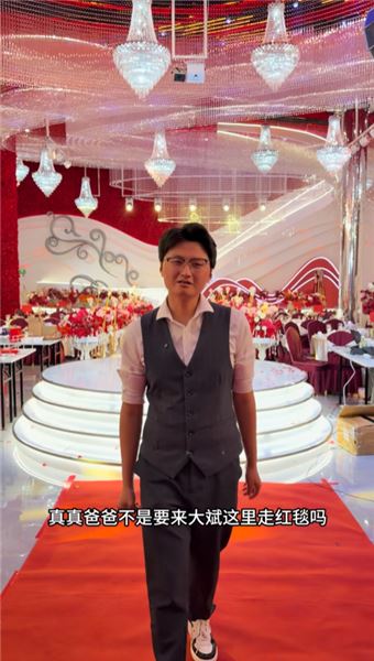 愧對小麥，但我從不后悔自己的選擇