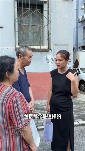 離婚 45 天見孩子，團聚剛開始，前夫一通電話就要把娃帶走