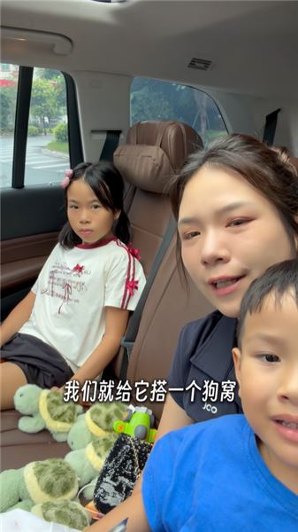 往事隨風散，往后余生，我只為自己而活