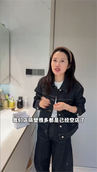 被說做作偏心、有錢就變，溜溜佑佑的媽想跟大家說幾句
