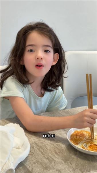 作為爸爸，聊聊大家提到的 “女大避父” 這件事