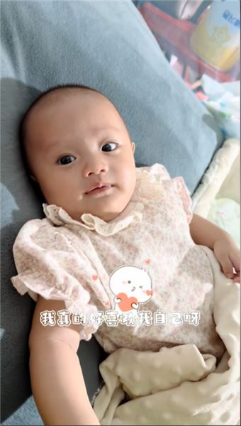 遠在老撾進退兩難：兒子大年重病纏身，牛牛被黑粉指責只顧掙錢不顧國內家人