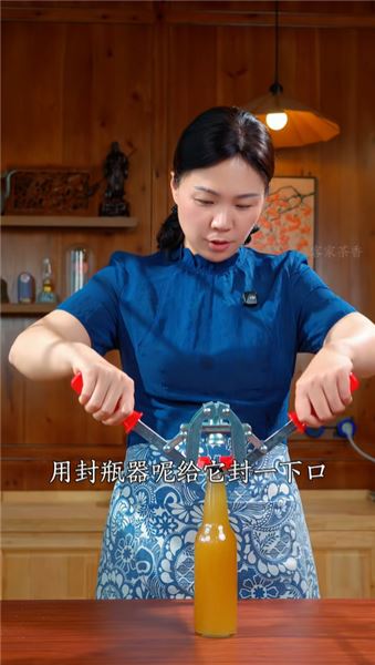 純手工家庭自釀大麥啤酒教程，麥香濃郁遠超市面工業啤