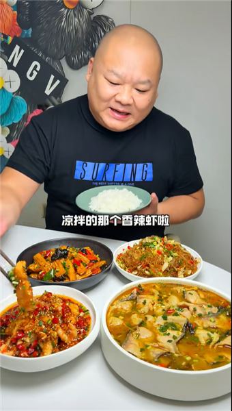我是燈泡：淡出鏡頭、轉戰幕后，從來不是決裂，只是換種方式守護我們的熱愛
