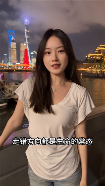 勇士腳下無絕路：擊垮人的從不是命運，而是內心投降