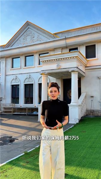 親戚同住務工引發兩難：家中崗位僅一席，大姨二姨相爭看清人情冷暖