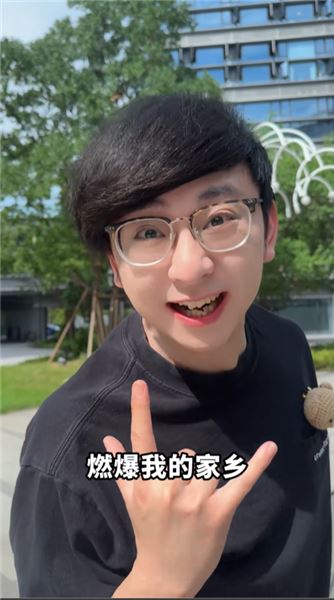 被大家叫鋼琴十級運動員，聊聊我的心里話