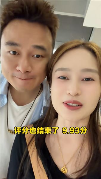 卓伊，媽媽想跟你說：“你比媽媽小時候優秀多了！”