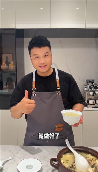 深夜酒店敲門聲，嘉蘭找上門，有些感情，不是道歉就可以翻篇