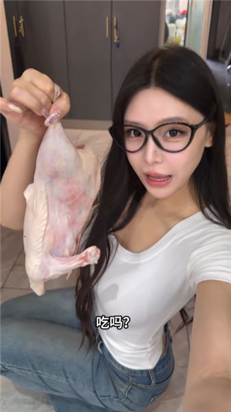 被說擦邊、擺臭臉，今天說說我的真心話