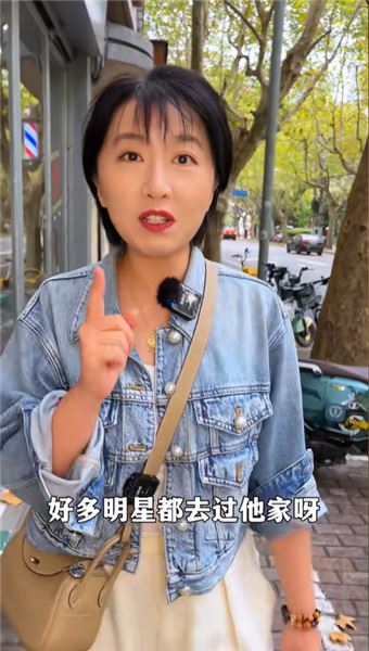 XFUN 老粉提問：劉雨鑫和孫夏當年為什么分開？