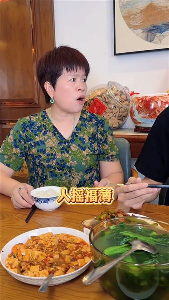 廣東餐桌的老規矩：一飯一食之間，藏著代代相傳的家風教養