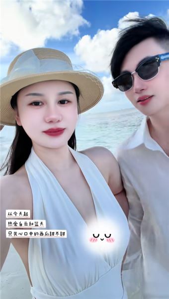 你跪著求我別走，最后卻說我毀了你