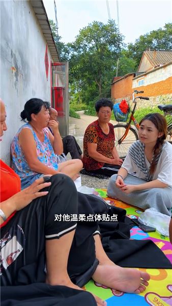 這次我要拿回屬于我的一切! 我就不信我拿不下這個犟種!