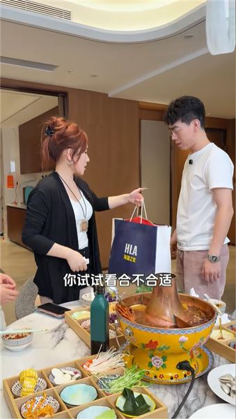 小海在我身邊待了這么久，突如其來說要辭職回家創業。