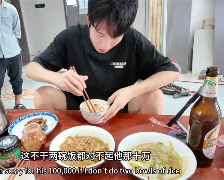 牛牛阿娜心里話｜統一回復粉絲，聊聊老撾風俗與大家關心的各類問題