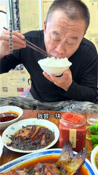 有哪個東北人看到二傻做的這些東北家常菜不動心的