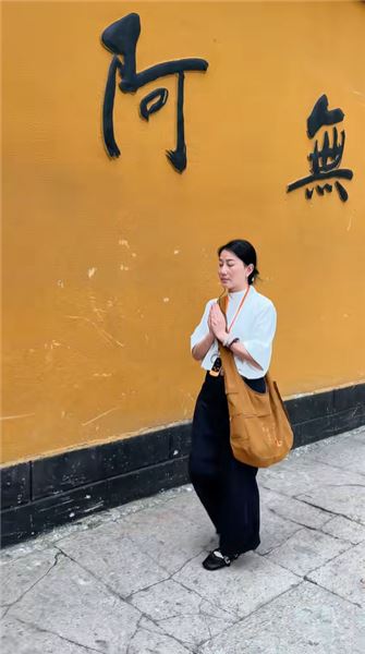 樂樂 17 歲生日招容為何沒到場？粉絲質疑合作結束了？