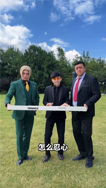 被大家叫鋼琴十級運動員，聊聊我的心里話