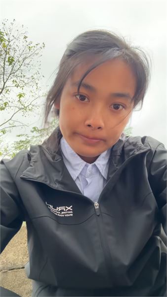 被說嫁錯人，關於上門女婿，我想說幾句真心話