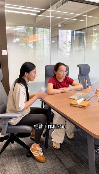 別再吐槽小鳳家阿姨了，真實的家庭從沒有滿分保姆