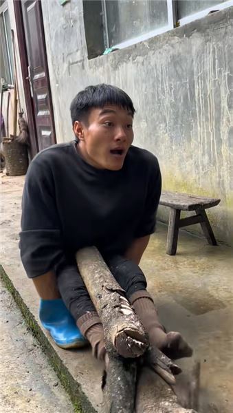 帶貨賣出 88 萬件！粉絲勸謝宗濤：大方展示生活變好