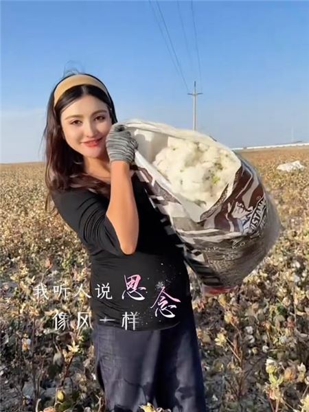 我是小塔：回應兩個大家最關心的問題：我結婚了嗎，為什么更新這么慢？