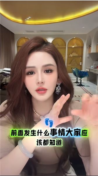 門窗被拆、風波不斷！小超家蓋房后續，一場農村建房牽扯出的親情與鄰里糾葛
