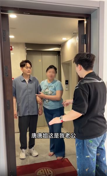 有娘才有家，善待父母，感恩他們的付出。父母養育恩情大于天，窗前一杯水勝過墳前萬堆灰