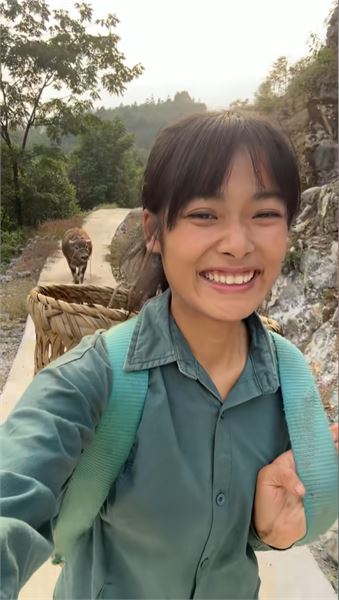 被說嫁錯人，關於上門女婿，我想說幾句真心話