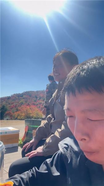 婚姻走到盡頭，大人可以解脫，最苦的卻是孩子