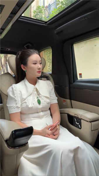 這樣的男人還有必要原諒嗎？小敏再遇舊傷，丈夫偷偷私會初戀