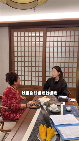 怕得罪親家，婆婆寧可搬走也要說透孩子教育