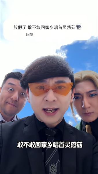 被大家叫鋼琴十級運動員，聊聊我的心里話
