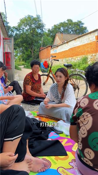 這次我要拿回屬于我的一切! 我就不信我拿不下這個犟種!