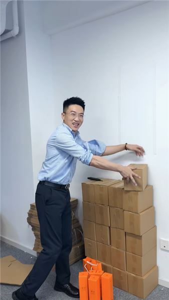 和娜娜同病相憐，回應大家關心的未來、孩子、定居意大利的疑問