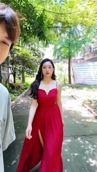 愛老婆會發達：男人最大的本事，是把自己的老婆養漂亮