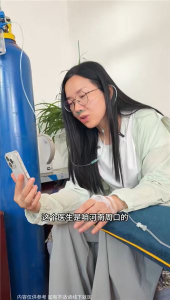 小鳳的小娜姐姐：年過四十仍未婚，原生家庭催婚與姐妹之間的現實拉扯