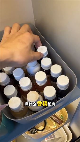 老板準備開除我，我以后可能要出攤烤串了