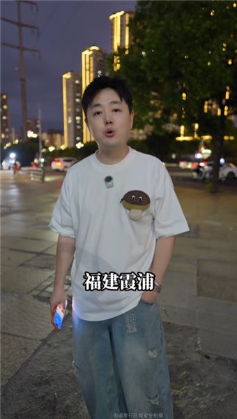 十年踏遍四十國：從微信長視頻到抖音，吃貨掌門人劉雨鑫的美食征途