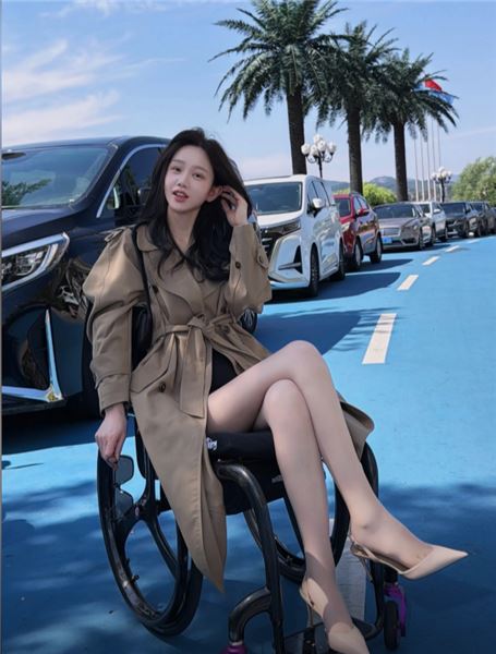 渴望愛情卻被說眼光高，我真的嫌棄貧窮的男生嗎？